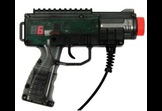 SBCC Laser Tag