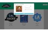 HackTogether