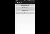 SpotMe