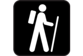 Backpacking List App