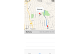 ubershare