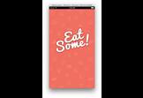 eatSome