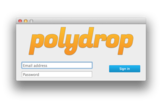 Polydrop