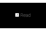 Read