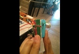 Airdio