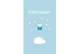 Icebreaker