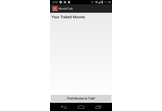 MovieTrak