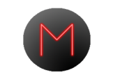 Myo Tag