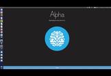 AlphaBeta