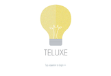 teluxe
