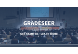 GradeSeer