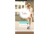Tailor