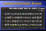 Intelligent Photo Management Software