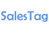 Salestag