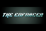 The EnForcer