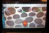 SmartBurn