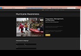 Hurricaneprepared.weebly.com