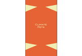 ClimatePets