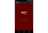 DroidLabs