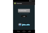 Playblazer