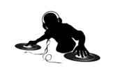 XYZ - MyDJ