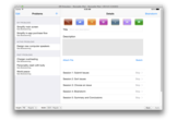 Brainbox
