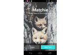 Matchie