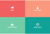 OpenAdelaide