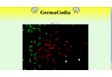 GermaCodia