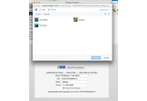 CollabUpload