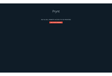 Prynt