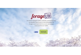 ForageUW