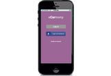 eCarmony
