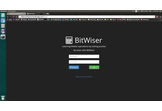 BitWiser