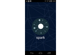 Spark