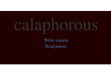 Calaphorous