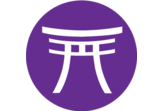 Shinto