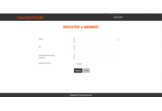 HackerRank