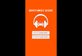 Rhythmic Ride