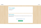 LivePoll