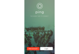 Ping.me