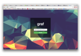 graf