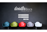DoodleDocs