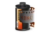 High Definition Miracle Camera