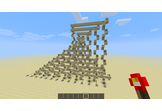 MCVerilog