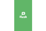 Hush
