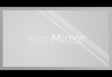 Mirror, Mirror