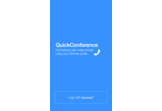 QuickConference