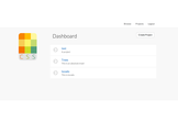 CSS.io