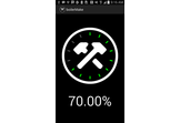 Hackitivity Meter